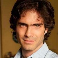 Foto Osvaldo Benavides