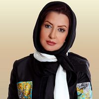 Foto Soheila Golestani