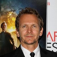 Foto Sebastian Roché