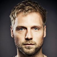 Foto Christoph Letkowski