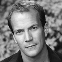 Foto Ben Hull