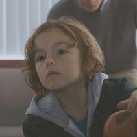 Foto Sebastian Banes