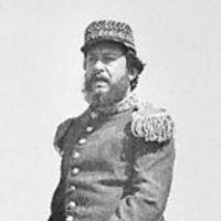 Foto Roberto De Felice