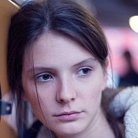 Foto Joséphine Japy