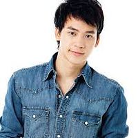 Foto Sukrit Wisetkaew