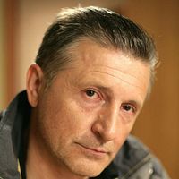 Foto Stanislav Boklan