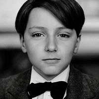 Foto Anton Sviatoslav Greene