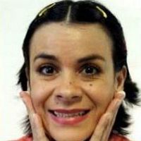 Foto María José Cacavelos