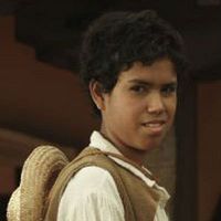 Foto Santiago Amarilla