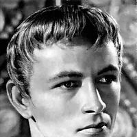 Foto Jacques Sernas