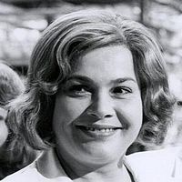 Foto Mila Myslíková