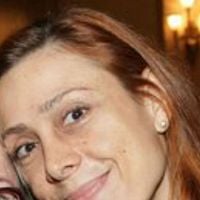 Foto Patricia Niedermeier