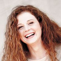 Foto Anja Antonowicz