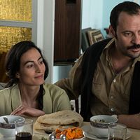 Foto Laëtitia Eïdo