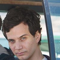 Foto Michael Moshonov