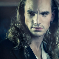 Foto James C. Morris