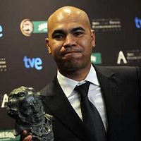 Foto Santiago Zannou