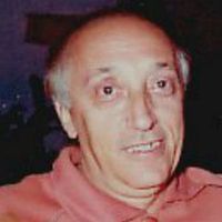 Foto Francesco Leonetti