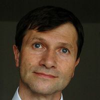 Foto Jan Hrusínský