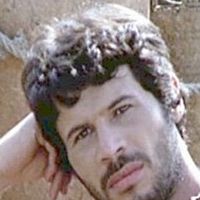 Foto Guiseppe Gentile