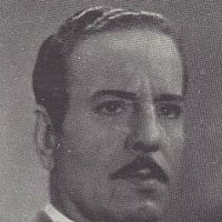 Foto Julio Villarreal