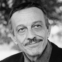 Foto Toni Bertorelli