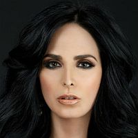 Foto Ximena Herrera