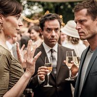 Foto Claudia Michelsen