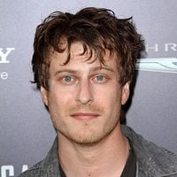 Foto Noah Segan