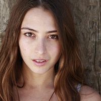 Foto Fabianne Therese