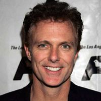 Foto Patrick Cassidy