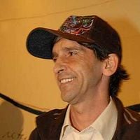 Foto Ricardo Graça Mello