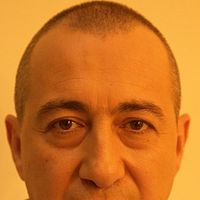 Foto Şehsuvar Aktaş