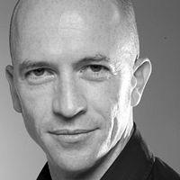 Foto Gary Eck