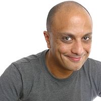 Foto Akmal Saleh