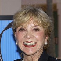 Foto Beverly Garland