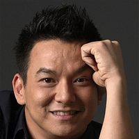 Foto Glenn Goei
