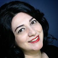 Foto Benian Dönmez
