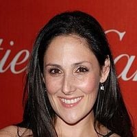 Foto Ricki Lake
