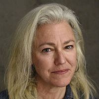 Foto Kate Davis