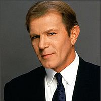 Foto Benjamin Hendrickson