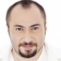 Foto Mustafa Kırantepe