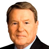 Foto Jim Lehrer