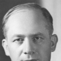 Foto Raphael Lemkin