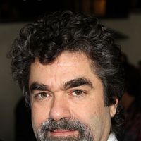 Foto Joe Berlinger