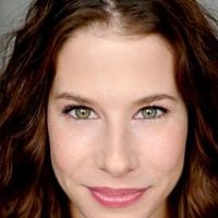 Foto Megan Neuringer