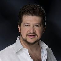 Foto Juan Ignacio Aranda