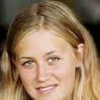 Foto Erica Carlson