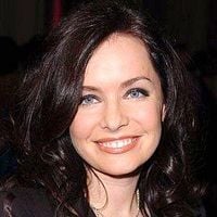 Foto Guinevere Turner