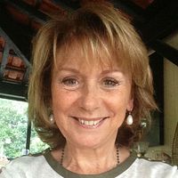 Foto Marie-Paule Laval